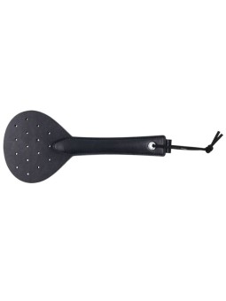 Sportsheets - Swift Spanker