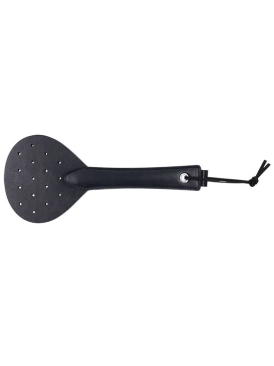 Sportsheets - Swift Spanker