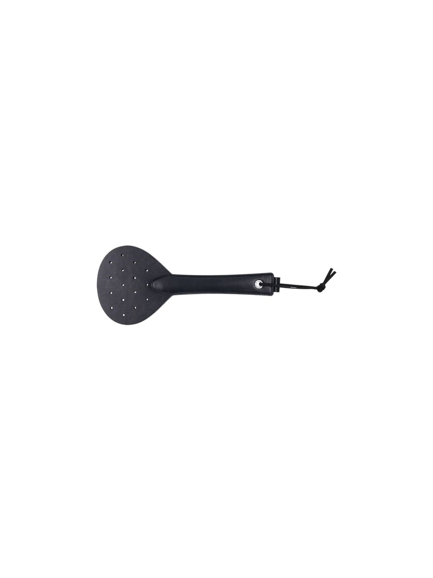 Sportsheets - Swift Spanker