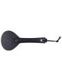 Sportsheets - Swift Spanker