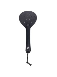 Sportsheets - Swift Spanker