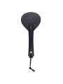 Sportsheets - Swift Spanker