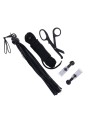 Sportsheets - Tied and Twisted Bondage Kit