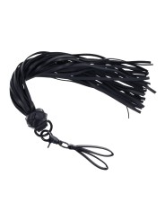 Sportsheets - Tied and Twisted Bondage Kit