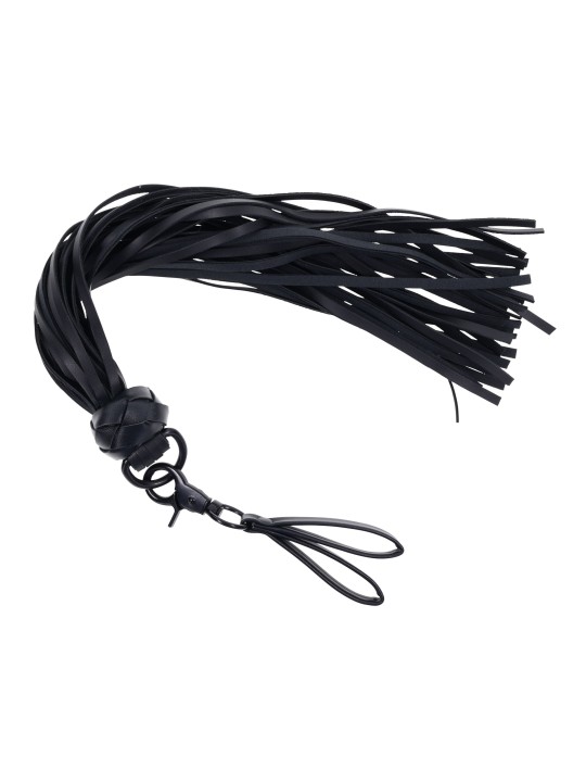 Sportsheets - Tied and Twisted Bondage Kit