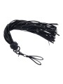 Sportsheets - Tied and Twisted Bondage Kit