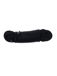 Sportsheets - Tied and Twisted Bondage Kit