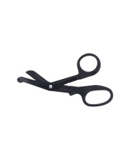 Sportsheets - Tied and Twisted Bondage Kit