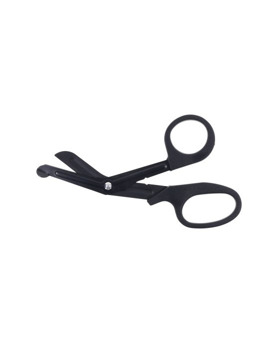 Sportsheets - Tied and Twisted Bondage Kit