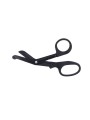 Sportsheets - Tied and Twisted Bondage Kit