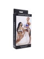 Sportsheets - Tied and Twisted Bondage Kit