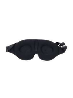 Sportsheets - Blackout Blindfold