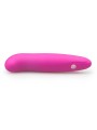 Mini G-spot vibrator - roze