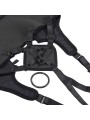 Sportsheets - High Waisted Corset Strap On