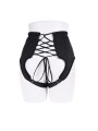 Sportsheets - High Waisted Corset Strap On