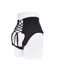 Sportsheets - High Waisted Corset Strap On