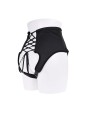 Sportsheets - High Waisted Corset Strap On
