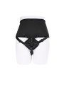 Sportsheets - High Waisted Corset Strap On