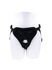 Sportsheets - Dual Desires Strap On