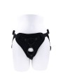 Sportsheets - Dual Desires Strap On