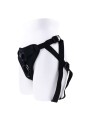 Sportsheets - Dual Desires Strap On