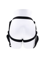 Sportsheets - Dual Desires Strap On