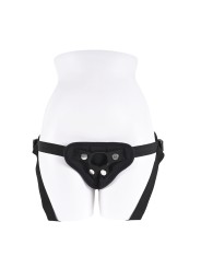Sportsheets - Breathable Strap On