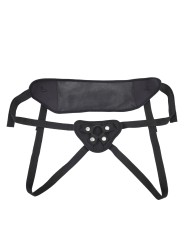 Sportsheets - Breathable Strap On