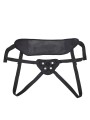Sportsheets - Breathable Strap On