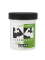 Elbow Grease – LIGHT CREAM Lubricant – 118 ml