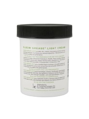 Elbow Grease – LIGHT CREAM Lubricant – 118 ml