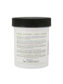 Elbow Grease – LIGHT CREAM Lubricant – 118 ml