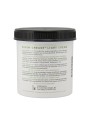 Elbow Grease - Light Cream Jar - 443 ml