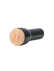 Kiiroo - Feel MelRose Michaels Masturbator - Black