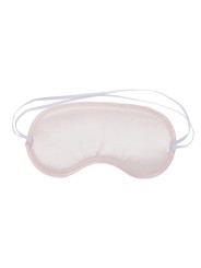 Sportsheets – S&M Peaches ‘n CreaMe Blindfold – Cream