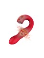 HoneyPlayBox - JOI Thrust 2 Pressure Sensing App Controlled Thrusting G-spo