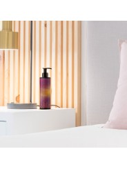 BodyGliss - Massage Olie En Glijmiddel in 1 Pornstar Martini - 150 ml