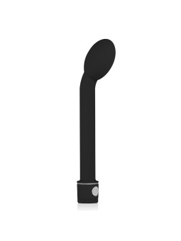 G-Spot Vibrator - Black
