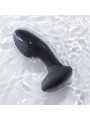 HoneyPlayBox - Frenzy-Pressure Sensing App-Controlled Rotating Butt Plug