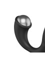 Nexus - Excel Prostaat Massager