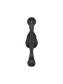 Nexus - Excel Prostaat Massager
