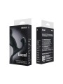 Nexus - Excel Prostaat Massager