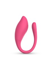 EasyConnect - Vibrerend Eitje Aria app gestuurd