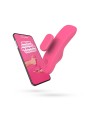 EasyConnect - Panty Vibrator Zara app gestuurd