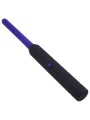Doc Johnson - Merci The Stinger Electroplay Wand - Black