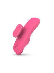 EasyConnect - Panty Vibrator Zara app gestuurd