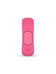 EasyConnect - Panty Vibrator Zara app gestuurd