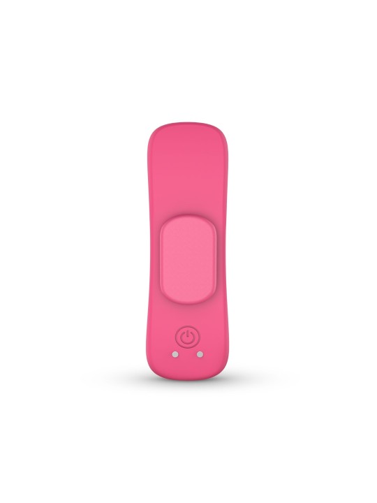 EasyConnect - Panty Vibrator Zara app gestuurd