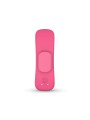 EasyConnect - Panty Vibrator Zara app gestuurd