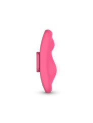 EasyConnect - Panty Vibrator Zara app gestuurd